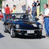 Misilmeri26.05.2013 (42)